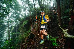 BIB: 
                            <button type="button" onclick="openModal(26232525)" class="btn btn-primary btn-sm float-right btn-popup" data-toggle="modal" data-target=".modal-high-quality">
                        <i class="fas fa-shopping-cart"></i> Add to Cart
                    </button>
                                            <button type="button" onclick="isThisMe(26232525, true)" class="btn btn-success btn-sm float-right btn-popup btn-isme hidden" data-toggle="tooltip" data-placement="bottom" title="นี่คือรูปของคุณใช่ไหม คลิกที่นี่เพื่อเอาเข้าอัลบั้ม">
                        <i class="fas fa-plus"></i> Add to album
                    </button>
                    <button type="button" onclick="isThisMe(26232525, false)" class="btn btn-warning btn-sm float-right btn-popup btn-isnotme hidden">
                        <i class="fas fa-ban"></i> Remove from album
                    </button>